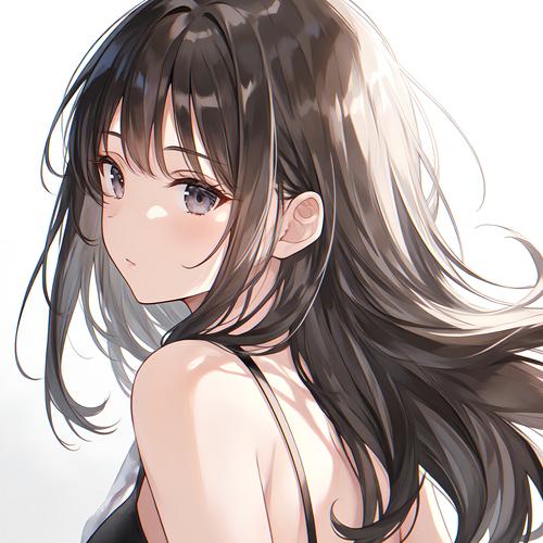 国台办再回应赖清德所谓“团结十讲”：“台独”歪理邪说大杂烩