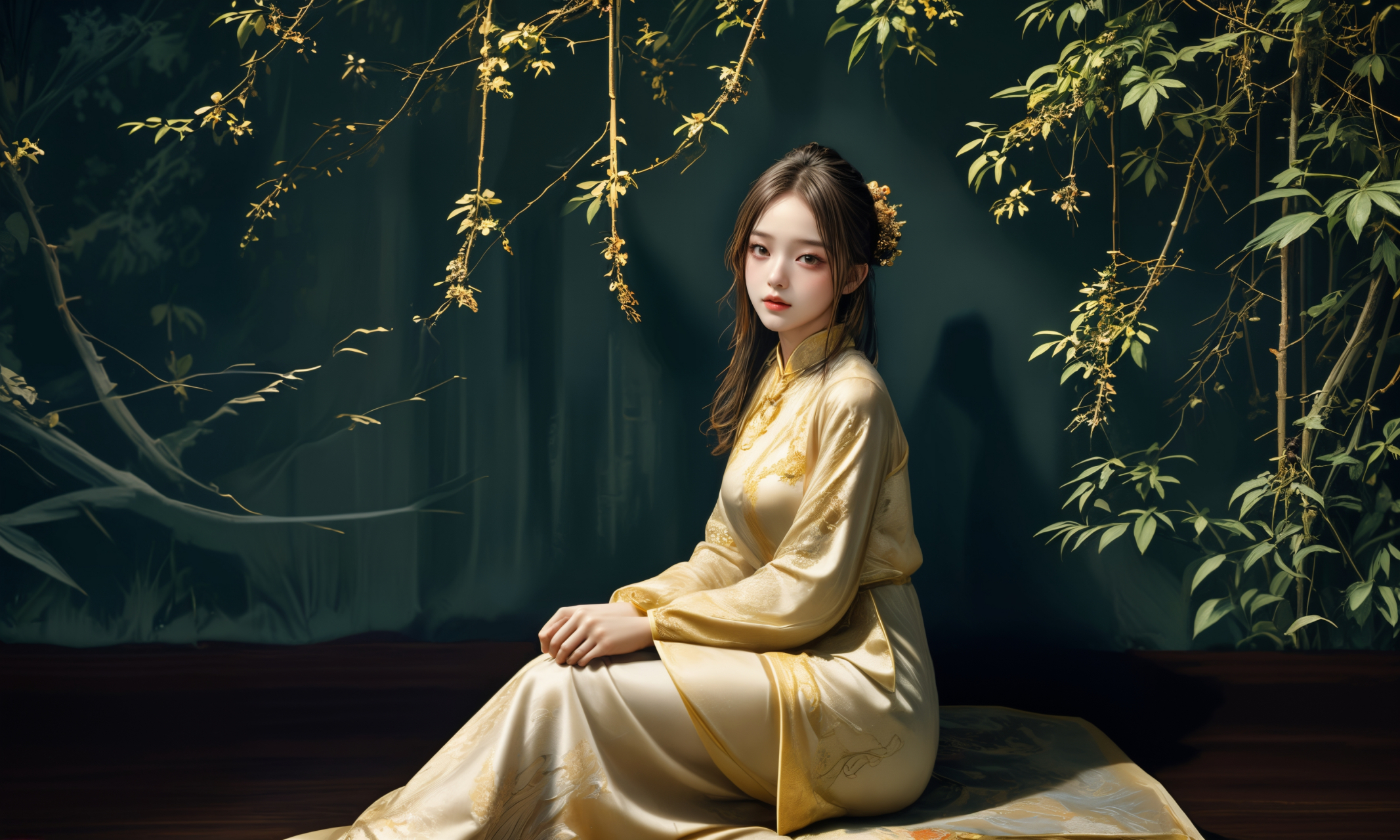 久一视频在线观看_内地精品露脸自拍视频香蕉_欧美精品v国产精品v日韩精品_人妻无码专区一专区二专区三-国产成人精品s8p视频_亚洲欧美日韩精品专区52_久久亚洲综合网_亚洲中文字幕在线三级|中央出钱、地方要人、高校托底，这波就业更稳了!